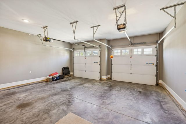 698 Sugar Leaf Lane, Soddy Daisy, TN 37379