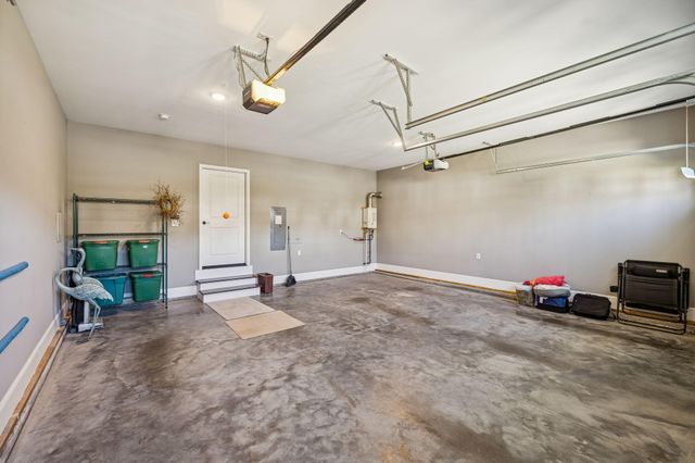 698 Sugar Leaf Lane, Soddy Daisy, TN 37379