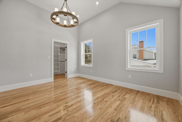 6 Eleanor Rd, Walpole, MA 02081