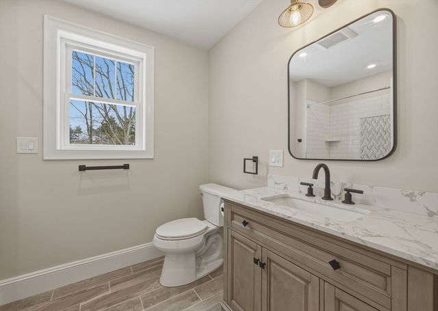 6 Eleanor Rd, Walpole, MA 02081