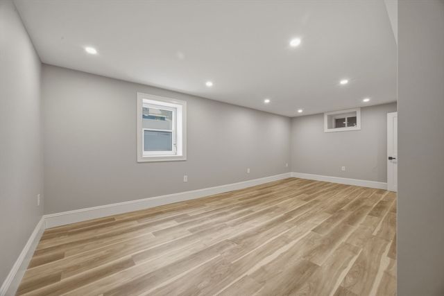 6 Eleanor Rd, Walpole, MA 02081