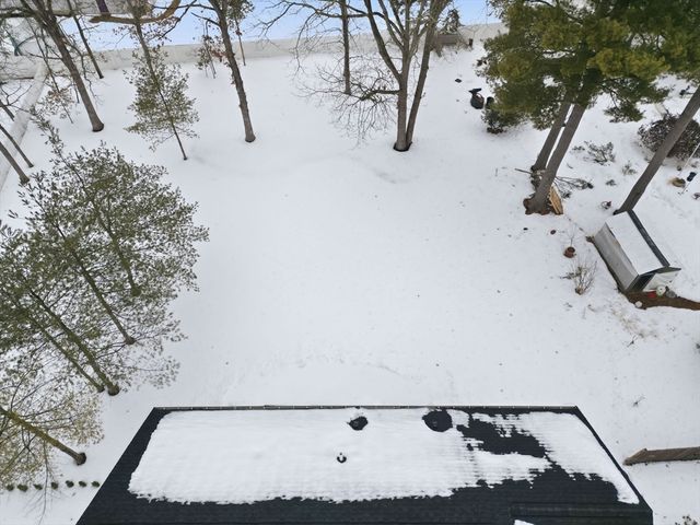 6 Eleanor Rd, Walpole, MA 02081