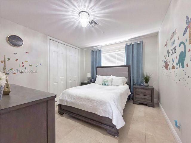 7925 SW 124th St, Pinecrest, FL 33156