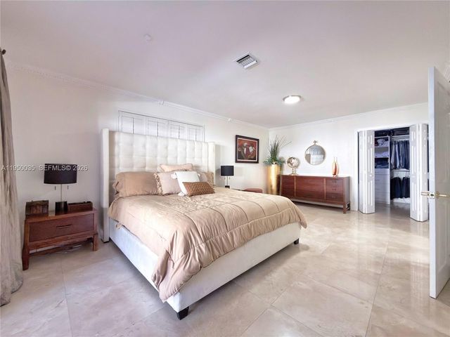 7925 SW 124th St, Pinecrest, FL 33156