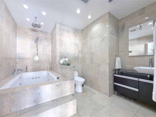 7925 SW 124th St, Pinecrest, FL 33156