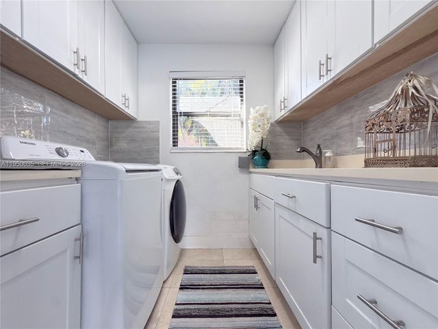 7925 SW 124th St, Pinecrest, FL 33156