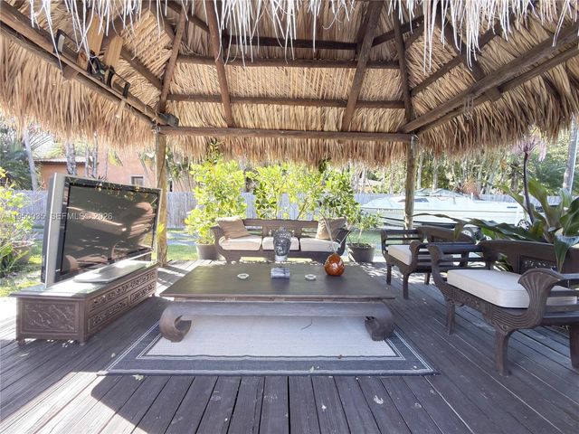 7925 SW 124th St, Pinecrest, FL 33156