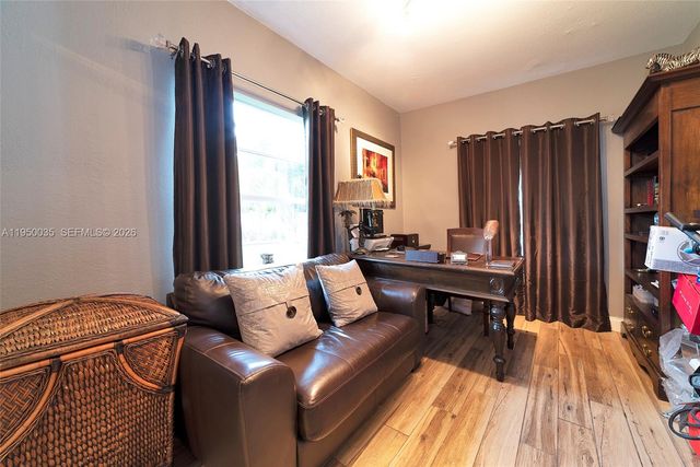 7925 SW 124th St, Pinecrest, FL 33156