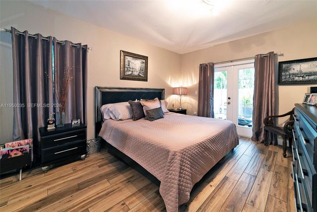 7925 SW 124th St, Pinecrest, FL 33156