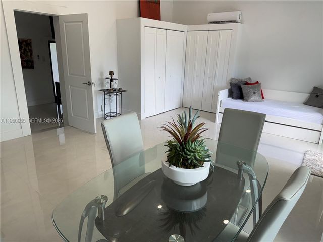 7925 SW 124th St, Pinecrest, FL 33156