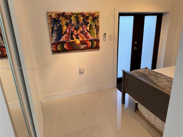 7925 SW 124th St, Pinecrest, FL 33156