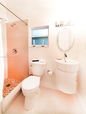 7925 SW 124th St, Pinecrest, FL 33156