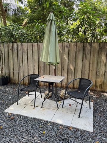 7925 SW 124th St, Pinecrest, FL 33156