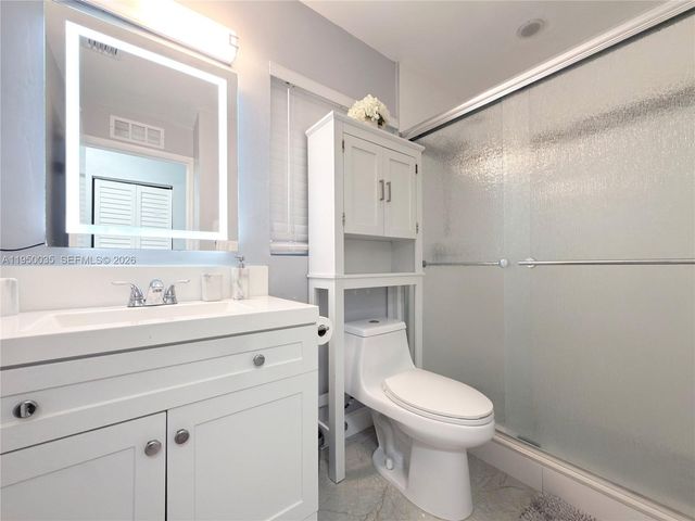 7925 SW 124th St, Pinecrest, FL 33156