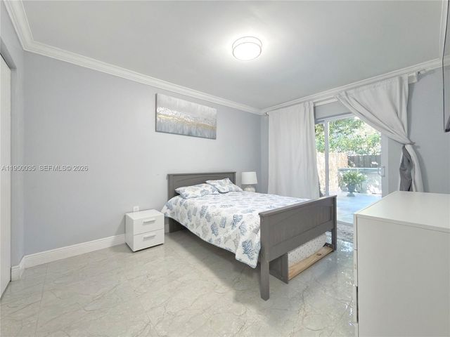 7925 SW 124th St, Pinecrest, FL 33156