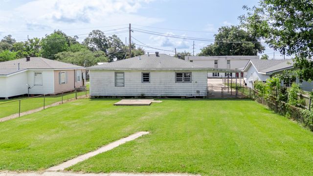 305 Patterson St, Houma, LA 70363