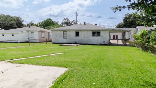305 Patterson St, Houma, LA 70363