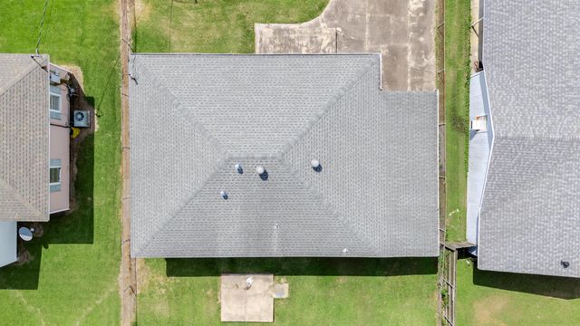 305 Patterson St, Houma, LA 70363