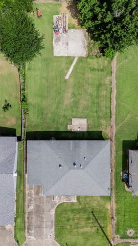 305 Patterson St, Houma, LA 70363