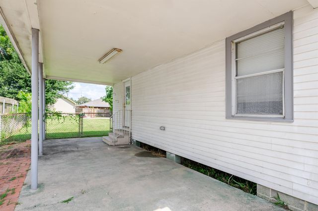305 Patterson St, Houma, LA 70363