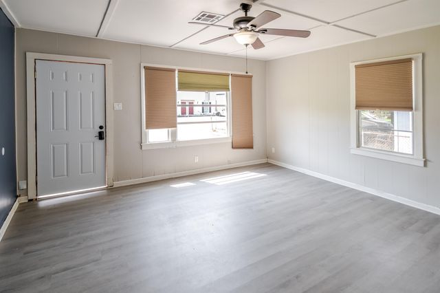 305 Patterson St, Houma, LA 70363