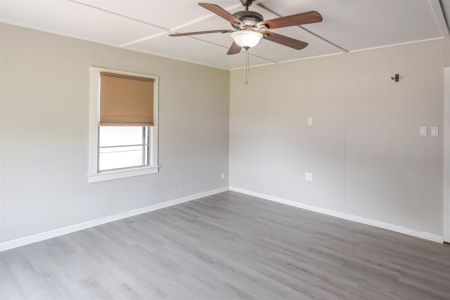 305 Patterson St, Houma, LA 70363
