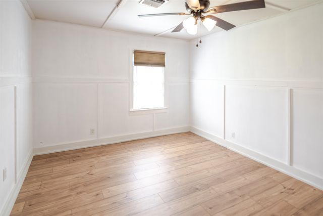 305 Patterson St, Houma, LA 70363