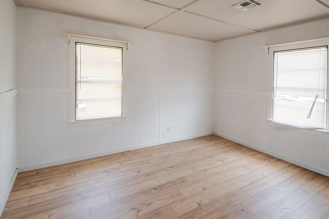 305 Patterson St, Houma, LA 70363