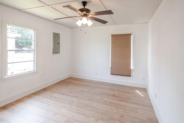 305 Patterson St, Houma, LA 70363