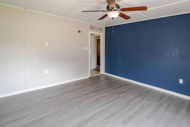305 Patterson St, Houma, LA 70363