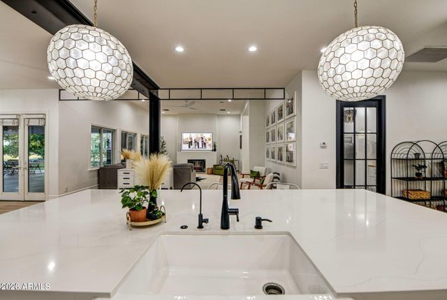 22406 S 173RD Way, Gilbert, AZ 85298