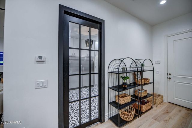 22406 S 173RD Way, Gilbert, AZ 85298