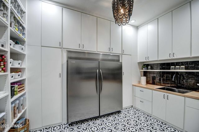 22406 S 173RD Way, Gilbert, AZ 85298