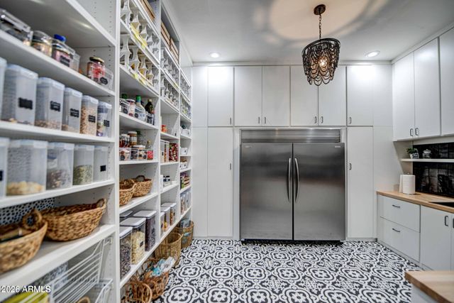 22406 S 173RD Way, Gilbert, AZ 85298