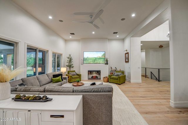 22406 S 173RD Way, Gilbert, AZ 85298