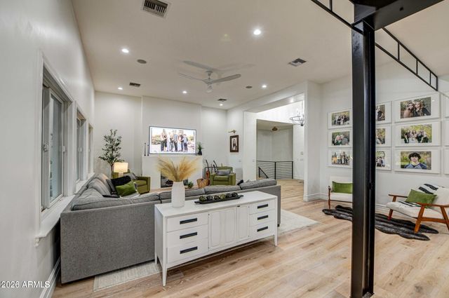 22406 S 173RD Way, Gilbert, AZ 85298