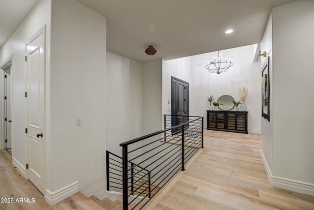 22406 S 173RD Way, Gilbert, AZ 85298