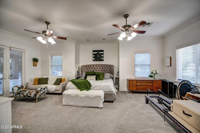 22406 S 173RD Way, Gilbert, AZ 85298