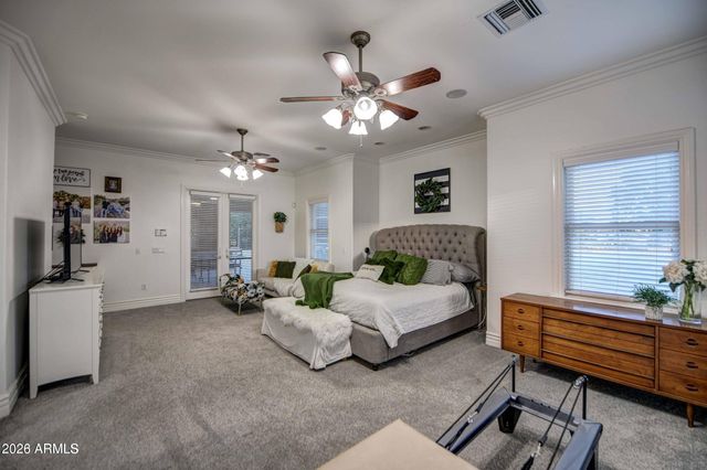 22406 S 173RD Way, Gilbert, AZ 85298