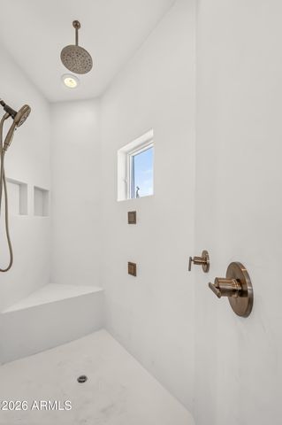 22406 S 173RD Way, Gilbert, AZ 85298