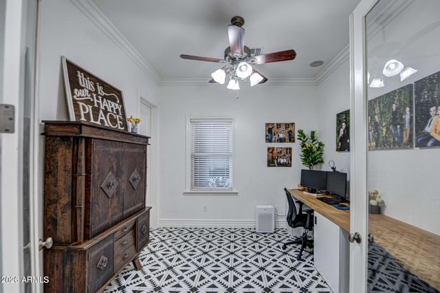22406 S 173RD Way, Gilbert, AZ 85298
