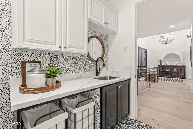 22406 S 173RD Way, Gilbert, AZ 85298