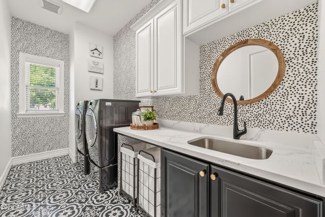 22406 S 173RD Way, Gilbert, AZ 85298