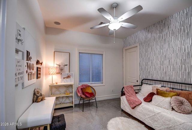 22406 S 173RD Way, Gilbert, AZ 85298