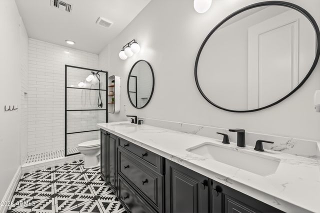22406 S 173RD Way, Gilbert, AZ 85298