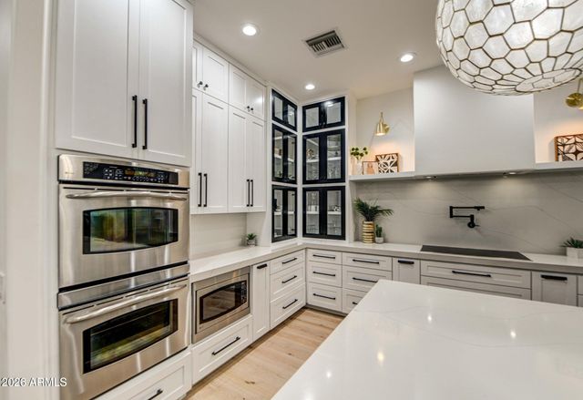 22406 S 173RD Way, Gilbert, AZ 85298