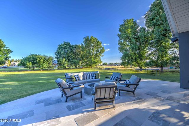 22406 S 173RD Way, Gilbert, AZ 85298