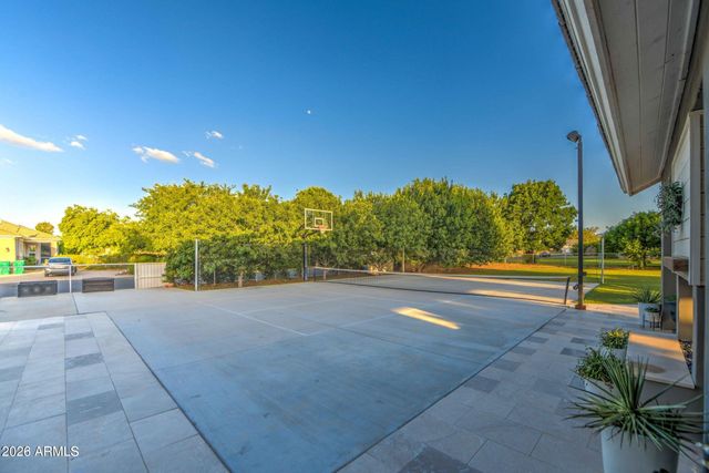 22406 S 173RD Way, Gilbert, AZ 85298
