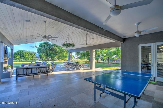 22406 S 173RD Way, Gilbert, AZ 85298