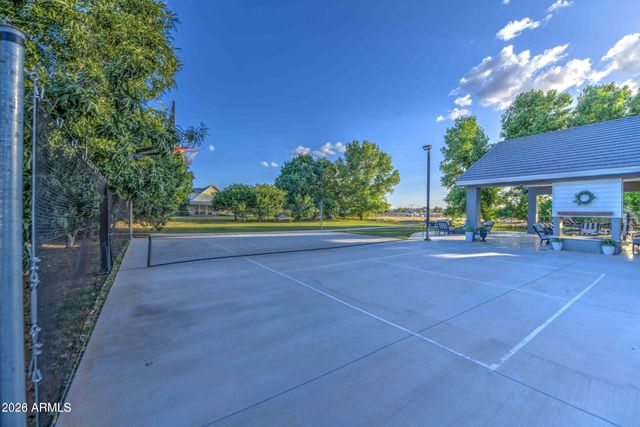 22406 S 173RD Way, Gilbert, AZ 85298